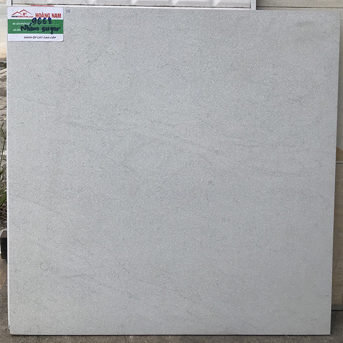 Gạch Prime 60x60 9668