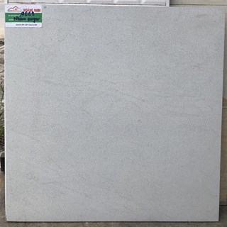 Gạch Prime  60x60 9668