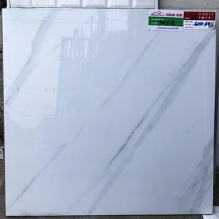 Gạch Prime bóng kính 60x60 9052