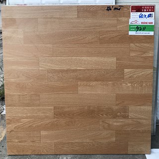 Gạch Prime  60x60 9711
