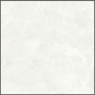 Gạch Prime bóng kính 60x60 9674