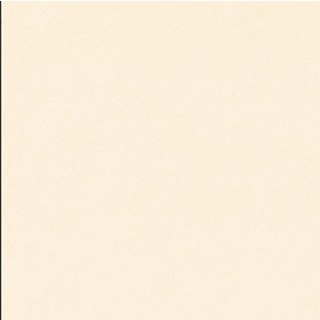 Gạch Prime 80x80 8900