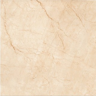 Gạch Prime bóng kính 80x80 8806