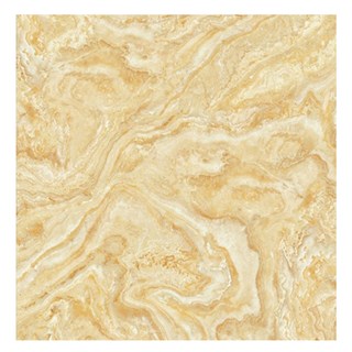 Gạch Prime 80x80 8875