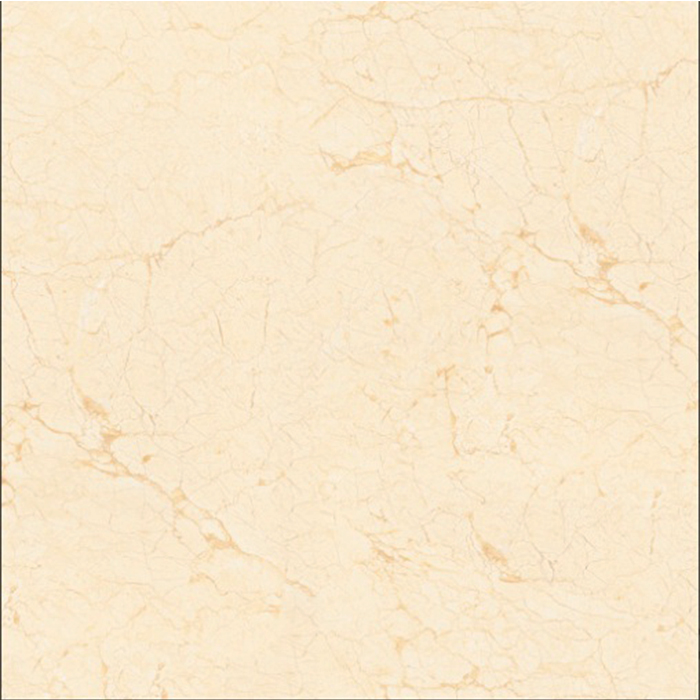 Gạch Prime bóng kính 80x80 8600