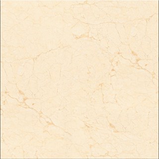 Gạch Prime bóng kính 80x80 8600