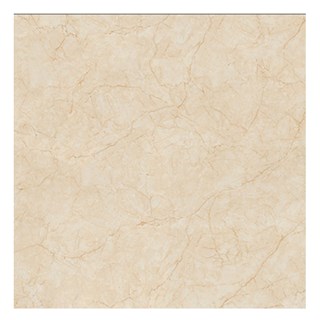 Gạch Prime bóng kính 80x80 8814