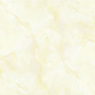 Gạch Prime 80x80 8883