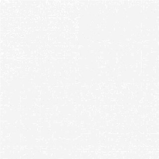 Gạch Prime 80x80 8892
