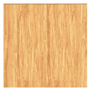 Gạch Prime 80x80 8945