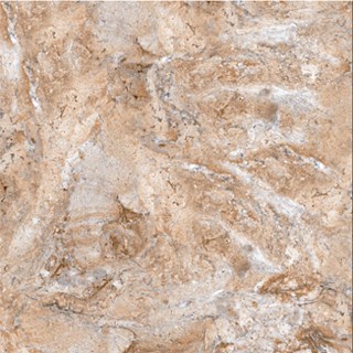 Gạch Prime bóng kính 80x80 8604