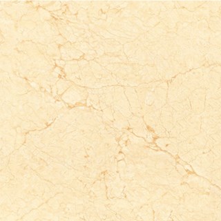 Gạch Prime bóng kính 80x80 8601
