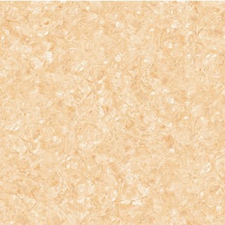 Gạch Prime bóng kính 80x80 8830