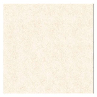 Gạch Prime 80x80 8902