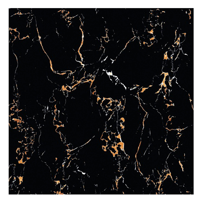 Gạch Prime 80x80 8951