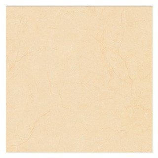 Gạch Prime 80x80 8904