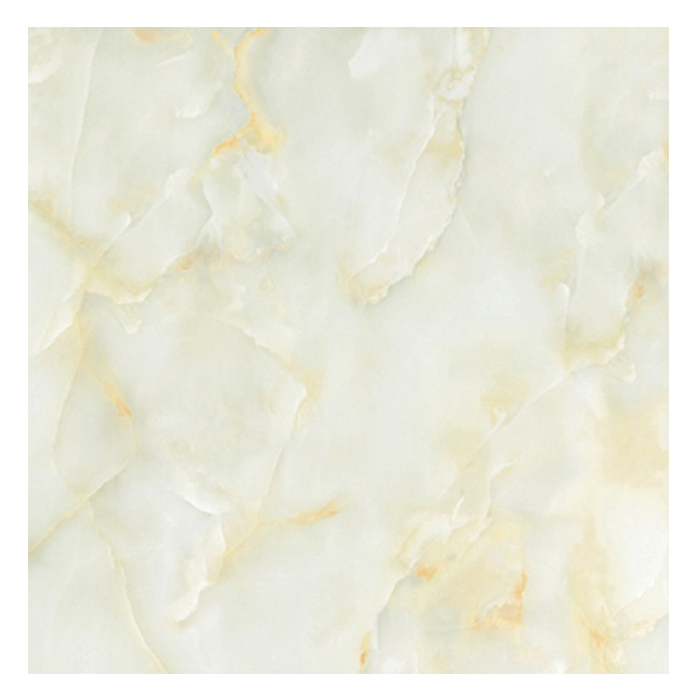 Gạch Prime bóng kính 80x80 15808