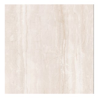 Gạch Prime bóng kính 80x80 8973