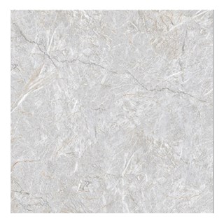 Gạch Prime bóng kính 80x80 12875