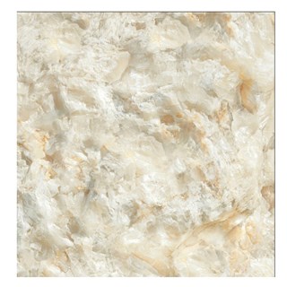 Gạch Prime bóng kính 80x80 12877