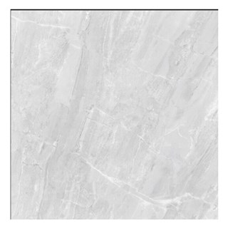 Gạch Prime bóng kính 80x80 8981