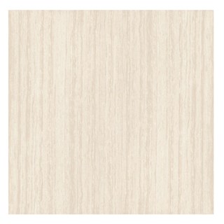 Gạch Prime bóng kính 80x80 8974