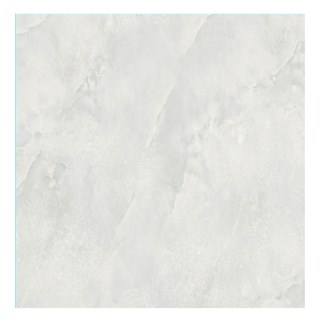 Gạch Prime bóng kính 80x80 8969