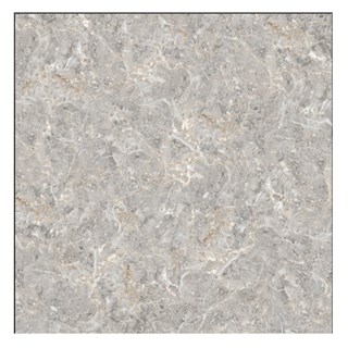 Gạch Prime bóng kính 80x80 8982