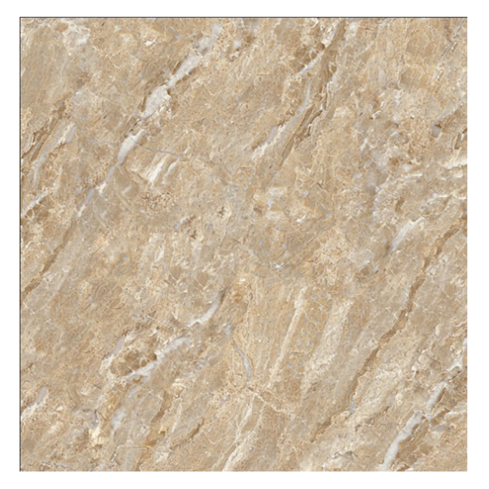 Gạch Prime bóng kính 80x80 15825
