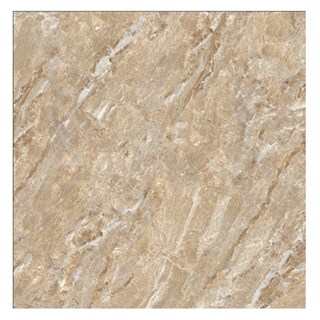 Gạch Prime bóng kính 80x80 15825