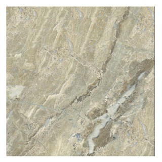 Gạch Prime bóng kính 80x80 8970