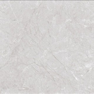 Gạch Prime bóng kính 80x80 8979
