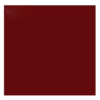 Gạch bóng kiếng Trung Quốc 80x80 đỏ trơn
