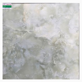 Gạch bóng kính Trung Quốc 80x80 N12