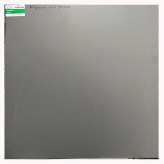 Gạch nhám Trung Quốc 80x80 8803