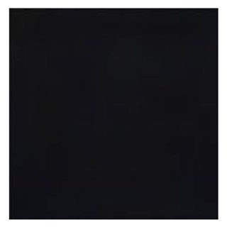 Gạch bóng kính Trung Quốc 60x60 đen trơn