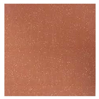 Gạch bóng kính Trung Quốc 60x60 đỏ kim sa
