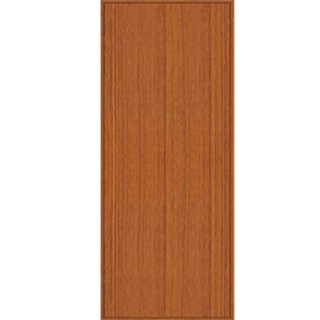 CỬA NHỰA GIẢ GỖ Y@DOOR PVC 07-900