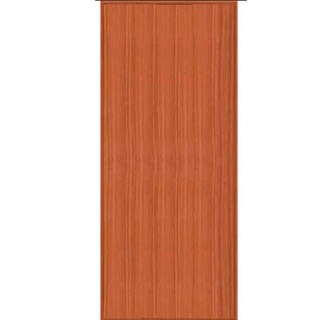 CỬA NHỰA GIẢ GỖ Y@DOOR PVC 05-900