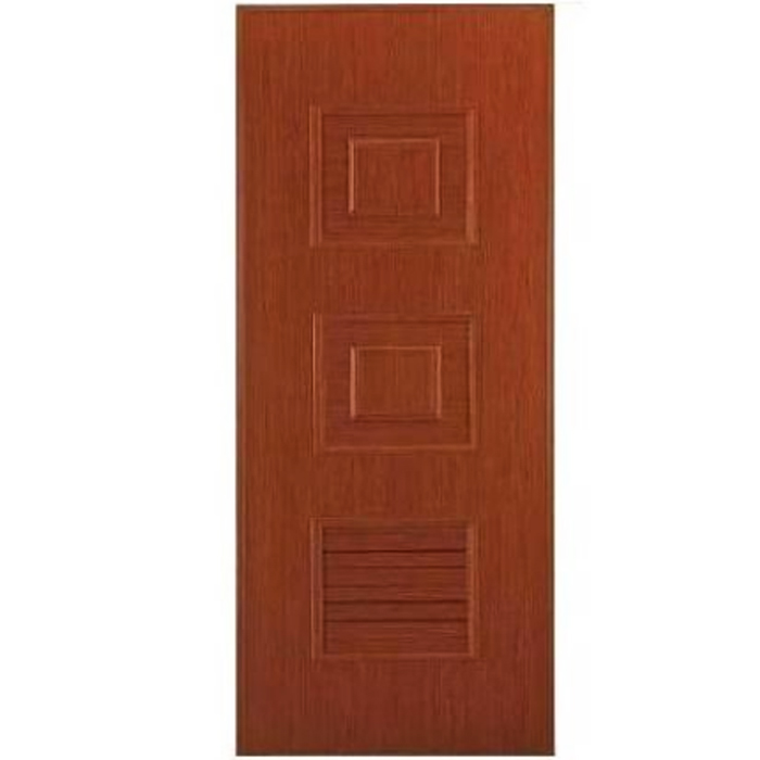 CỬA NHỰA GIẢ GỖ Y@DOOR PVC 05-902