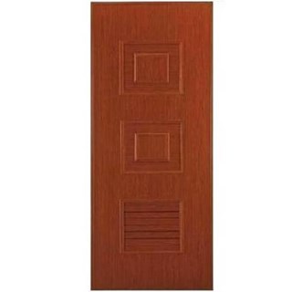 CỬA NHỰA GIẢ GỖ Y@DOOR PVC 05-902