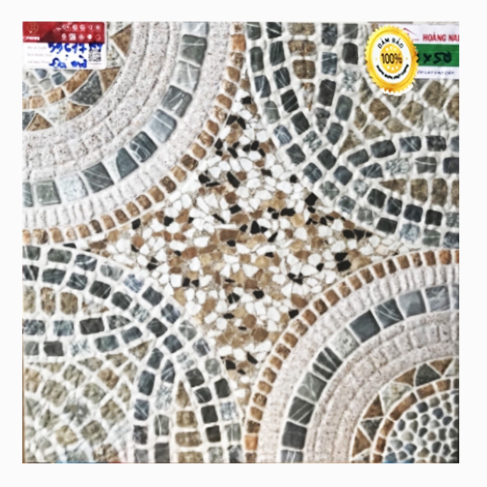 Gạch lát sân Prime đá granite 50x50 59617