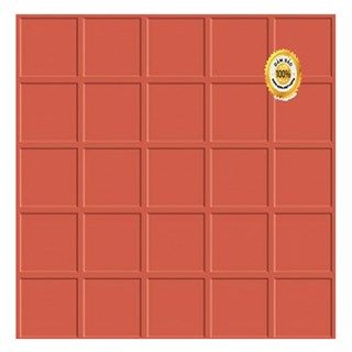 Gạch lát sân cotto Viglacera 40x40 D404
