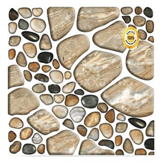 Gạch lát sân Hoàng Hà 40x40 SV01