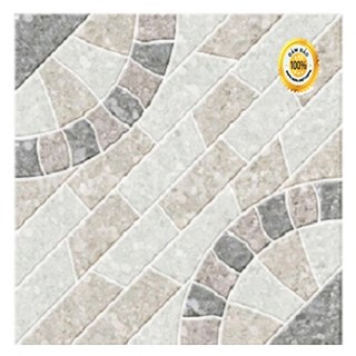 Gạch lát sân Hoàng Hà 40x40 SV21