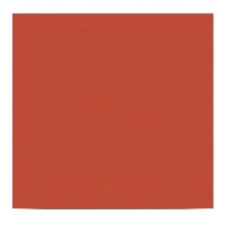 Gạch lát sân cotto tráng men Hoàng Hà 40x40 HH04