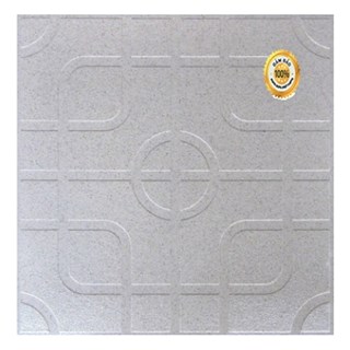 Gạch lát sân đá Granite 40x40 P